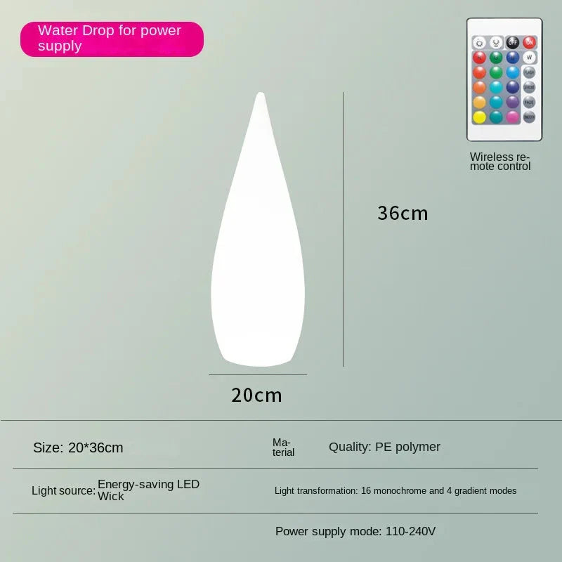 Luminaire Extérieur design mural contemporain – Référence : Théo7421- - Nexa Lights