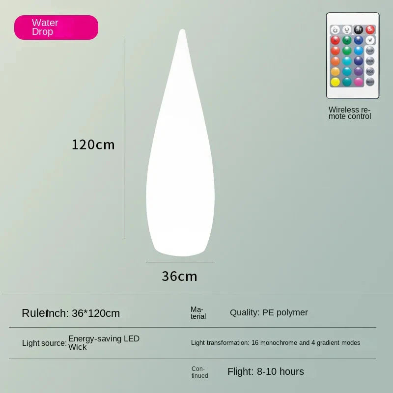 Luminaire Extérieur design mural contemporain – Référence : Théo7421- - Nexa Lights
