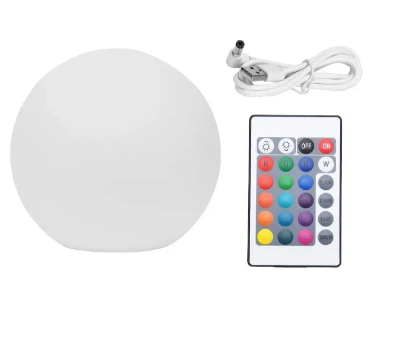 Luminaire Extérieur design mural élégant – Référence : Liora3728- - Nexa Lights