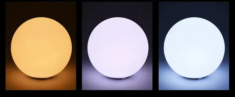 Luminaire Extérieur design mural élégant – Référence : Liora3728- - Nexa Lights