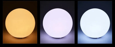 Luminaire Extérieur design mural élégant – Référence : Liora3728- - Nexa Lights