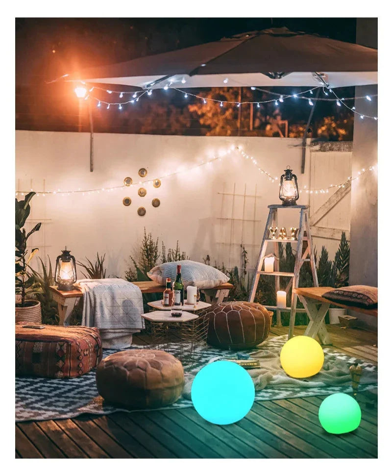 Luminaire Extérieur design mural élégant – Référence : Liora3728- - Nexa Lights