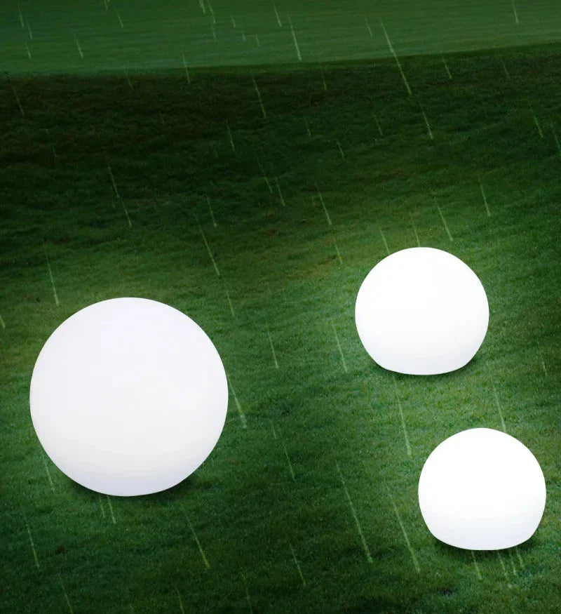 Luminaire Extérieur design mural élégant – Référence : Liora3728- - Nexa Lights