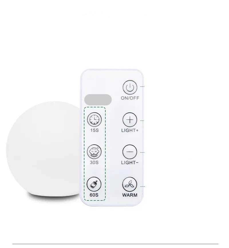 Luminaire Extérieur design mural élégant – Référence : Liora3728- - Nexa Lights
