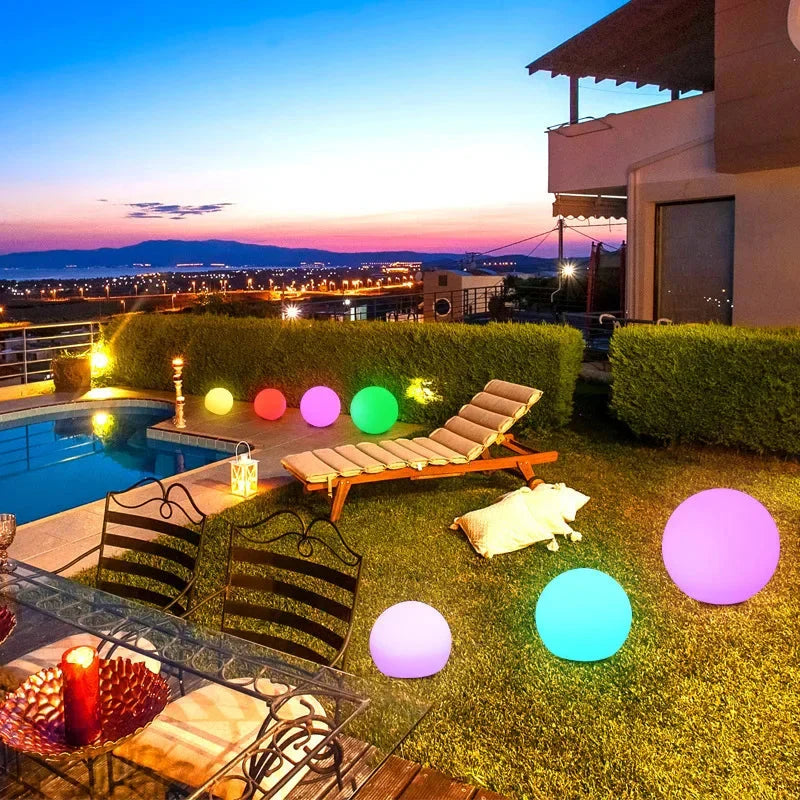 Luminaire Extérieur design mural élégant – Référence : Liora3728- - Nexa Lights