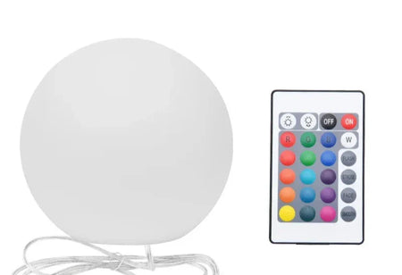 Luminaire Extérieur design mural élégant – Référence : Liora3728- - Nexa Lights