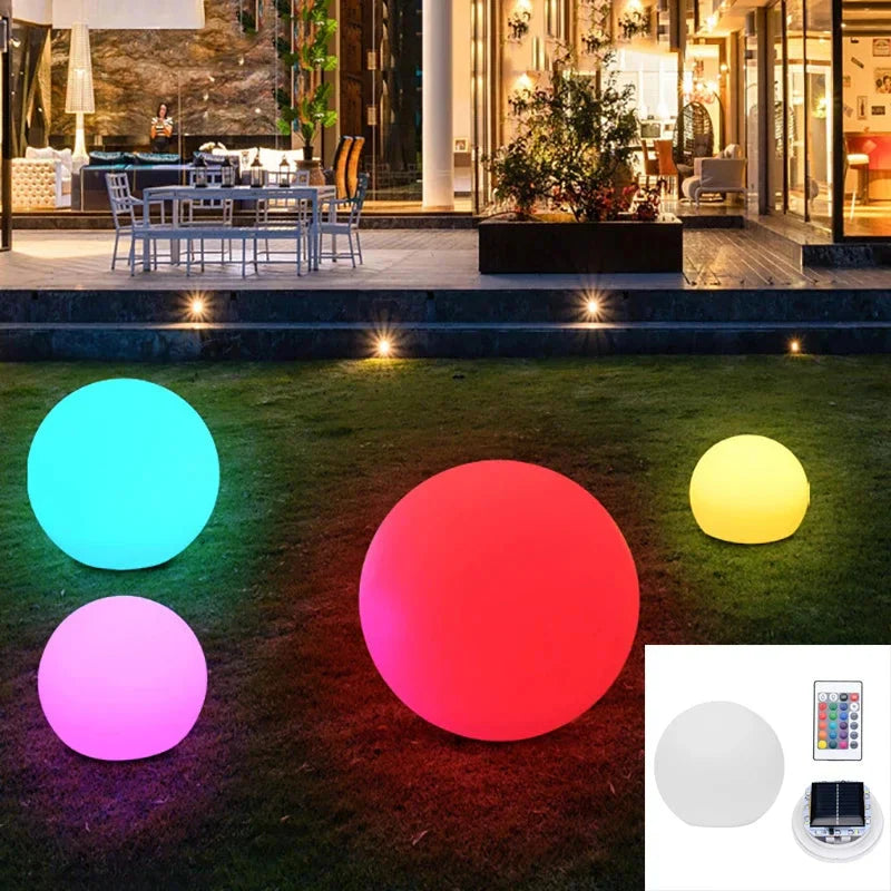 Luminaire Extérieur design mural élégant – Référence : Liora3728- - Nexa Lights