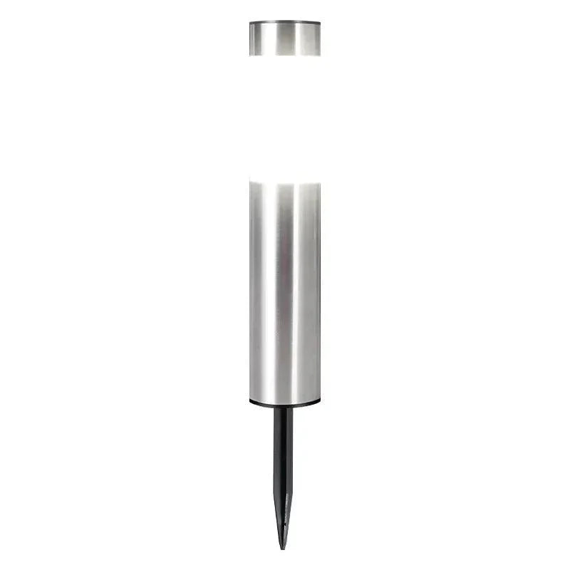 Luminaire Extérieur design mural moderne – Référence : Léo4793- - Nexa Lights