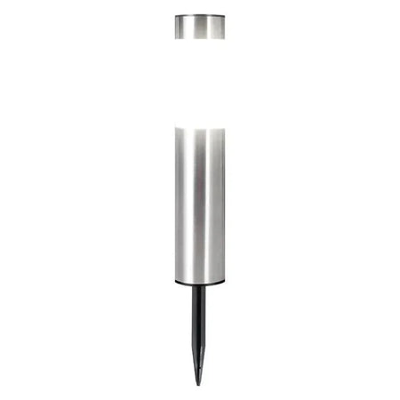 Luminaire Extérieur design mural moderne – Référence : Léo4793- - Nexa Lights