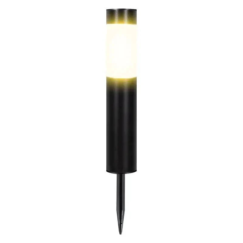 Luminaire Extérieur design mural moderne – Référence : Léo4793- - Nexa Lights