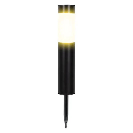 Luminaire Extérieur design mural moderne – Référence : Léo4793- - Nexa Lights