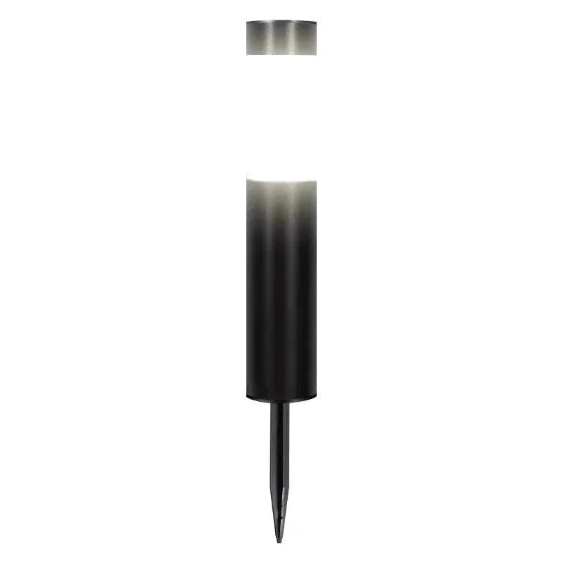 Luminaire Extérieur design mural moderne – Référence : Léo4793- - Nexa Lights