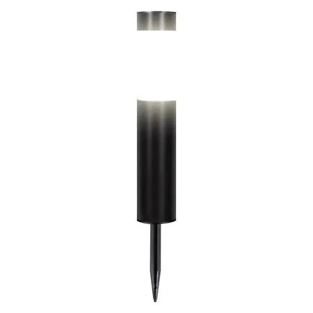 Luminaire Extérieur design mural moderne – Référence : Léo4793- - Nexa Lights