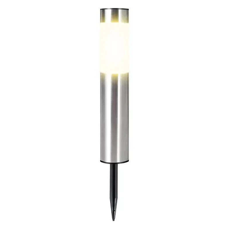 Luminaire Extérieur design mural moderne – Référence : Léo4793- - Nexa Lights