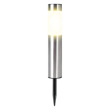 Luminaire Extérieur design mural moderne – Référence : Léo4793- - Nexa Lights