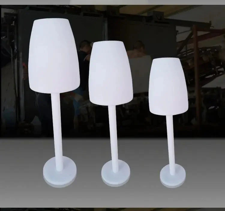 Luminaire Extérieur éclat multicolore – Référence : Nélia2047- - Nexa Lights