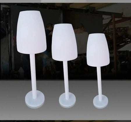 Luminaire Extérieur éclat multicolore – Référence : Nélia2047- - Nexa Lights