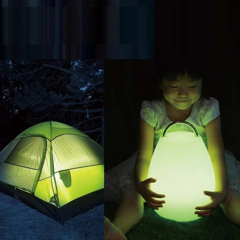 Luminaire Extérieur éclat multicolore – Référence : Nélia2047- - Nexa Lights