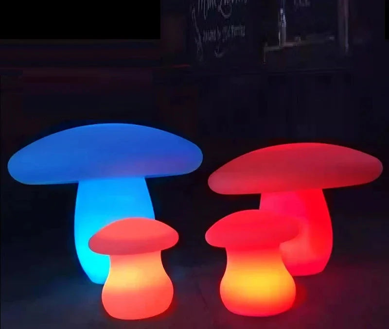 Luminaire Extérieur éclat multicolore – Référence : Nélia2047- - Nexa Lights