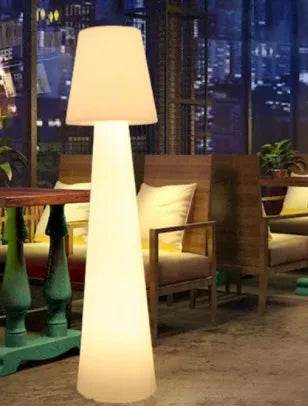 Luminaire Extérieur éclat multicolore – Référence : Nélia2047- - Nexa Lights