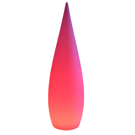 Luminaire Extérieur éclat multicolore – Référence : Nélia2047- - Nexa Lights