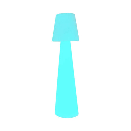 Luminaire Extérieur éclat multicolore – Référence : Nélia2047- - Nexa Lights