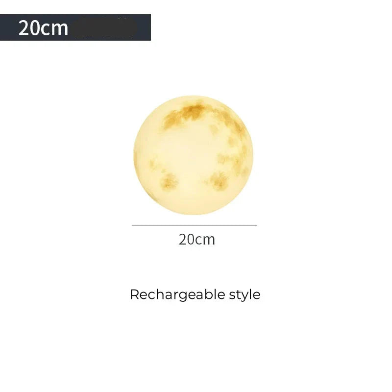 Luminaire Extérieur solaire autonome – Référence : Célian2748- - Nexa Lights