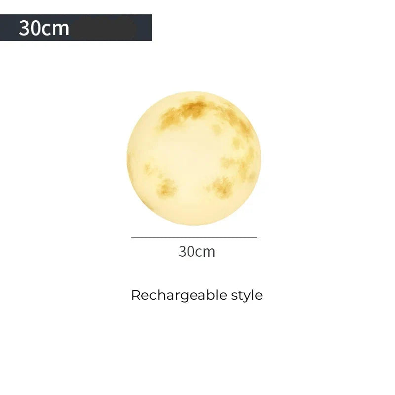 Luminaire Extérieur solaire autonome – Référence : Célian2748- - Nexa Lights