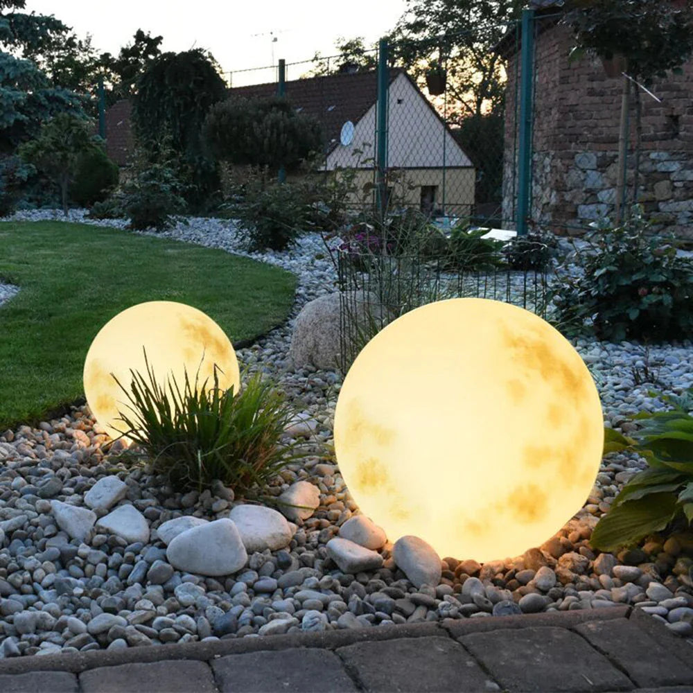 Luminaire Extérieur solaire autonome – Référence : Célian2748- - Nexa Lights