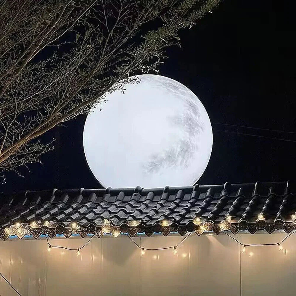 Luminaire Extérieur solaire autonome – Référence : Célian2748- - Nexa Lights