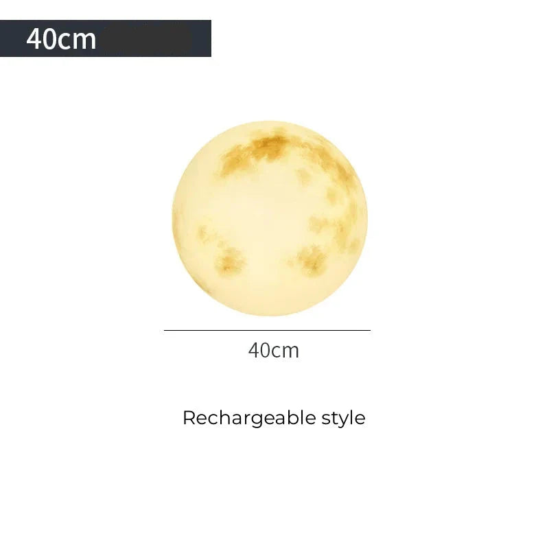 Luminaire Extérieur solaire autonome – Référence : Célian2748- - Nexa Lights