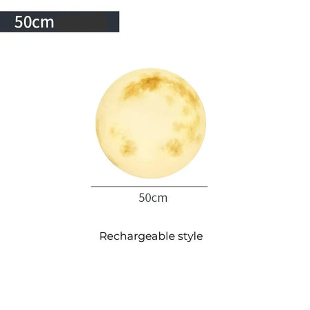 Luminaire Extérieur solaire autonome – Référence : Célian2748- - Nexa Lights