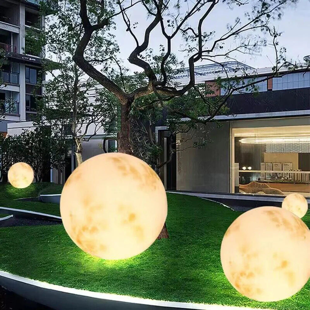 Luminaire Extérieur solaire autonome – Référence : Célian2748- - Nexa Lights
