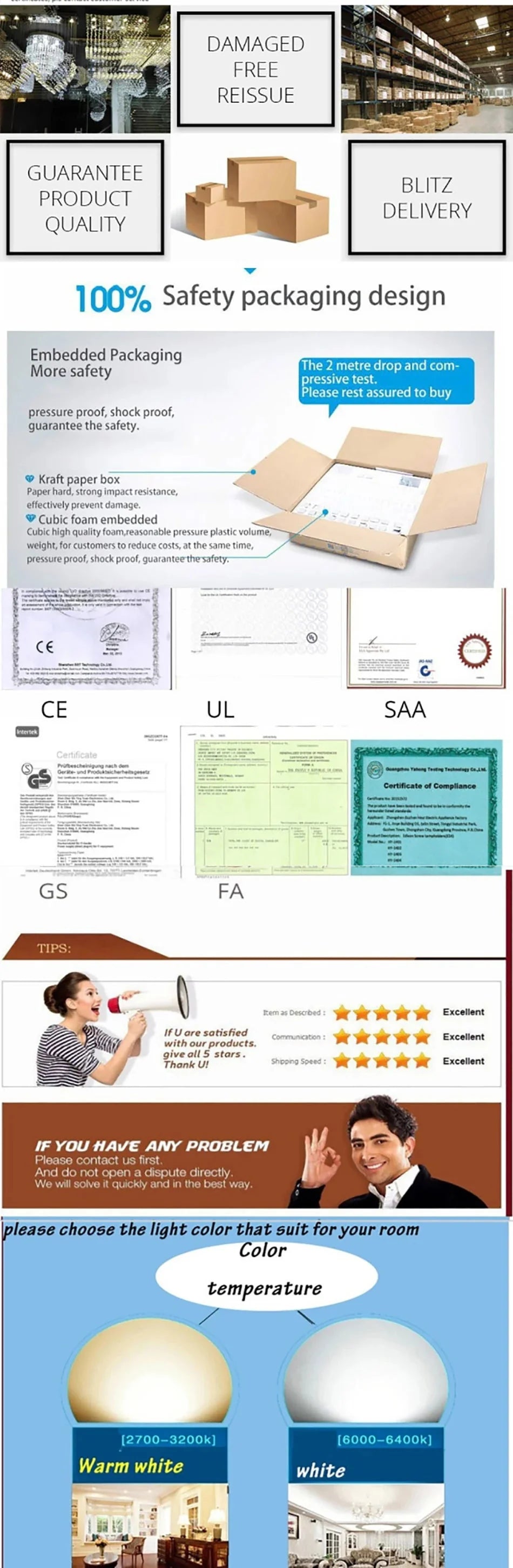 Luminaire Extérieur solaire autonome – Référence : Cléo7294- - Nexa Lights