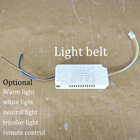 Luminaire Extérieur solaire autonome – Référence : Lior7520- - Nexa Lights