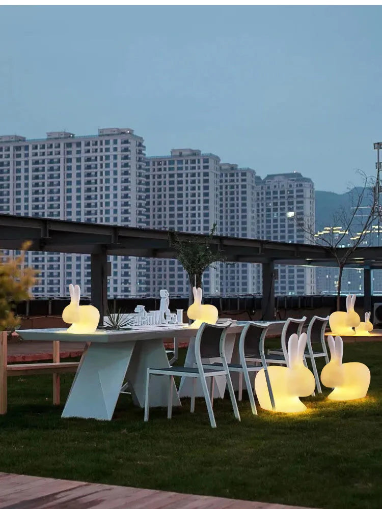 Luminaire Extérieur solaire autonome – Référence : Liora7321- - Nexa Lights