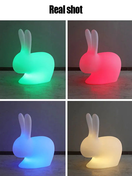 Luminaire Extérieur solaire autonome – Référence : Liora7321- - Nexa Lights