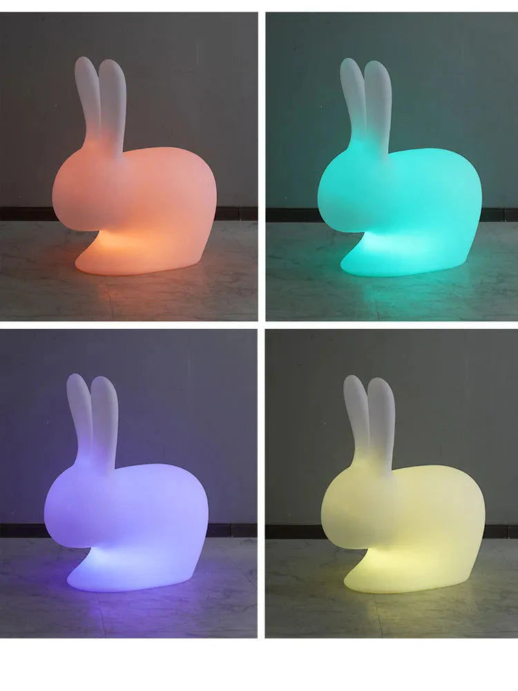 Luminaire Extérieur solaire autonome – Référence : Liora7321- - Nexa Lights
