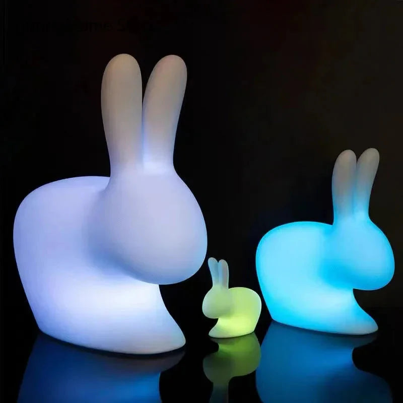 Luminaire Extérieur solaire autonome – Référence : Liora7321- - Nexa Lights