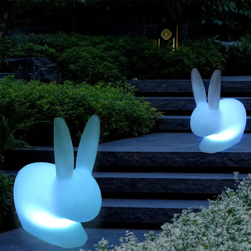 Luminaire Extérieur solaire autonome – Référence : Liora7321- - Nexa Lights