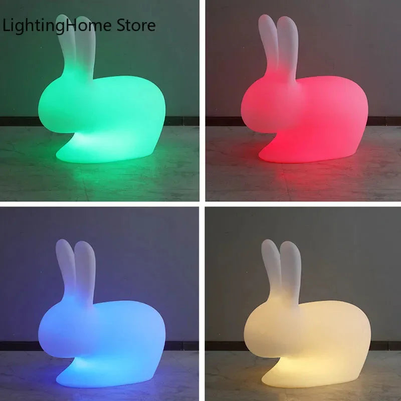 Luminaire Extérieur solaire autonome – Référence : Liora7321- - Nexa Lights