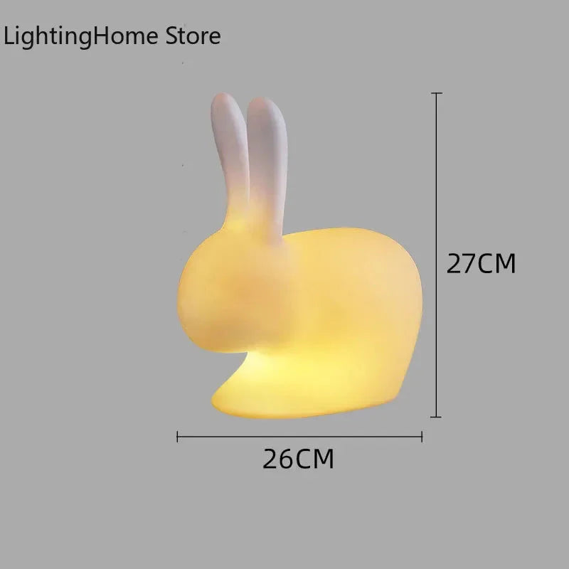 Luminaire Extérieur solaire autonome – Référence : Liora7321- - Nexa Lights