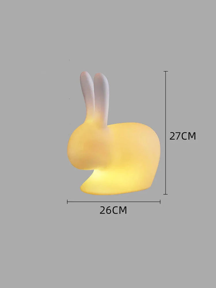 Luminaire Extérieur solaire autonome – Référence : Liora7321- - Nexa Lights