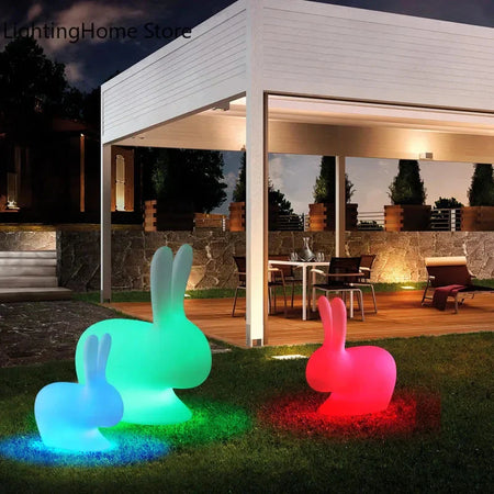 Luminaire Extérieur solaire autonome – Référence : Liora7321- - Nexa Lights