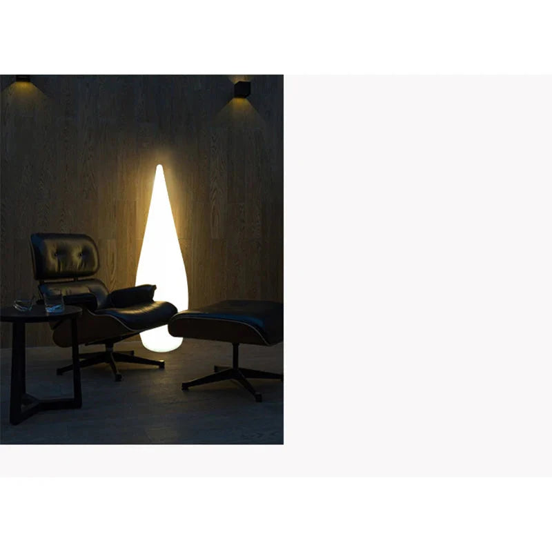 Luminaire Extérieur solaire autonome – Référence : Liora7631- - Nexa Lights