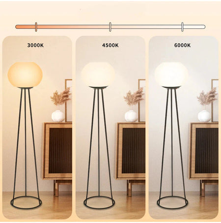 Luminaire Extérieur solaire autonome – Référence : Lysandre8274- - Nexa Lights