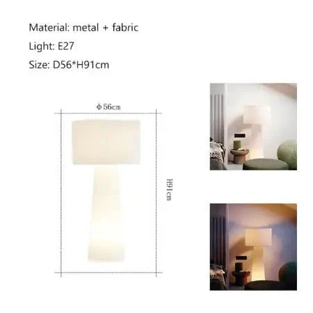 Luminaire Extérieur solaire autonome – Référence : Sélène2847- - Nexa Lights