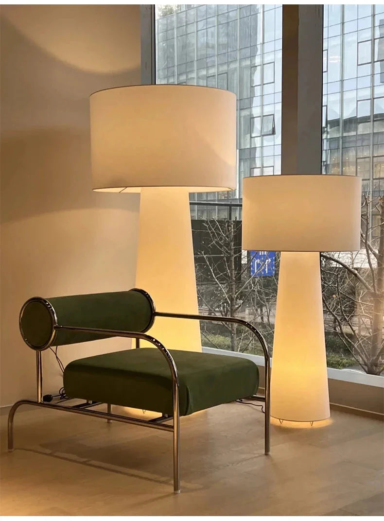 Luminaire Extérieur solaire autonome – Référence : Sélène2847- - Nexa Lights
