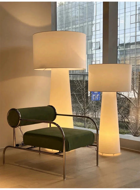 Luminaire Extérieur solaire autonome – Référence : Sélène2847- - Nexa Lights