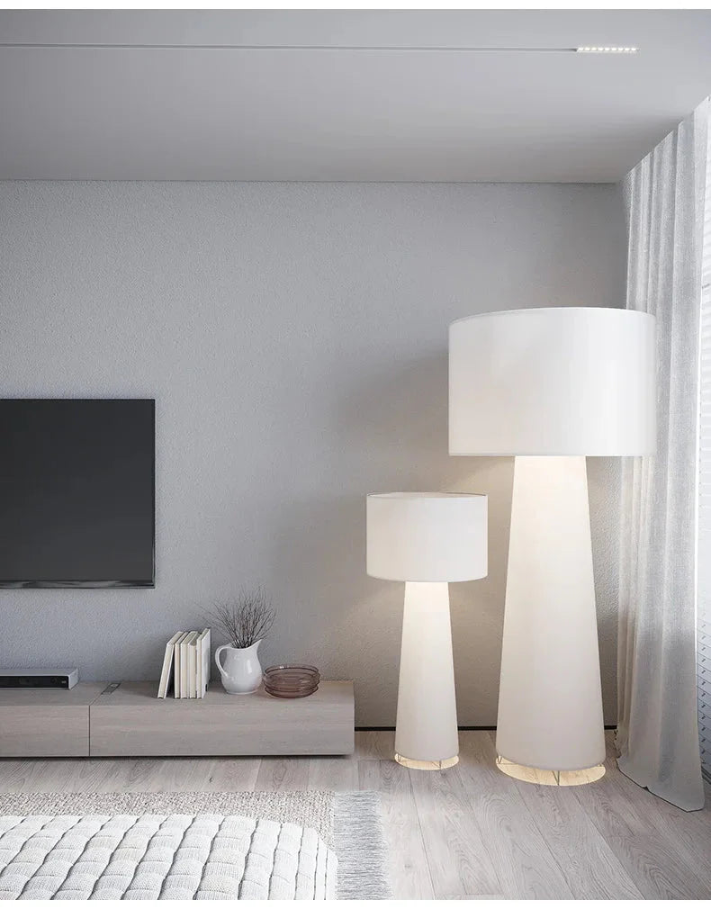 Luminaire Extérieur solaire autonome – Référence : Sélène2847- - Nexa Lights